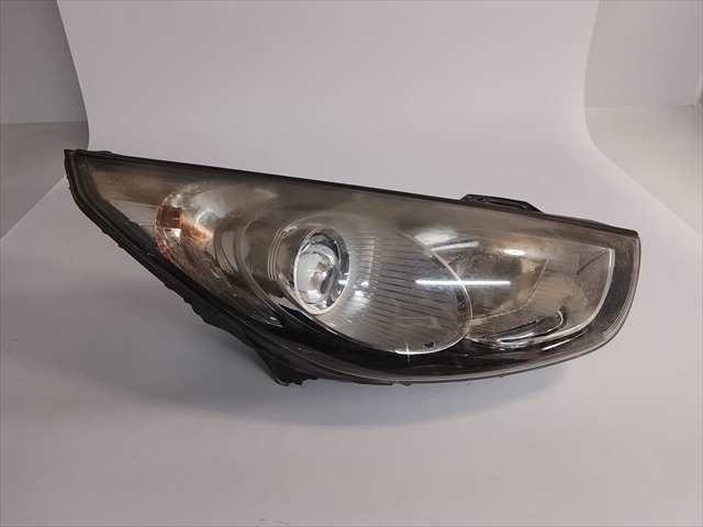 Faro Derecho Hyundai ix35 1.7 D
