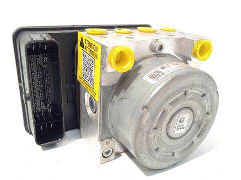 Abs Bmw Serie 2 218 2.0 D 150CV 110KW GRAN TOURER F46)