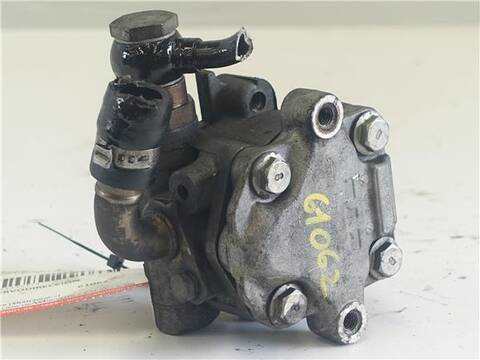 Foto 2ª: Bomba Servodireccion Volkswagen Passat 1.9 TDI BERLINA 130CV 96KW [AVF] (2006)