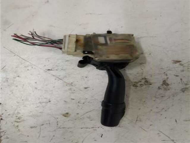 Foto 2ª: Mando Multifuncion Toyota Celica 1.8 16V (143 CV) [1ZZFE]