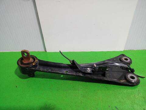 Brazo Suspension Trasero Derecho Toyota Auris HYBRID FEEL EDITION 136CV