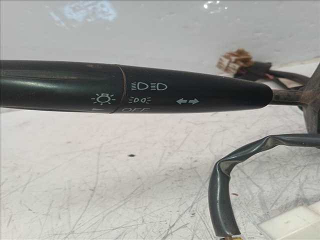 Foto 3ª: Mando Luces Kia Sportage 2.0 D [D/RE] (2002)