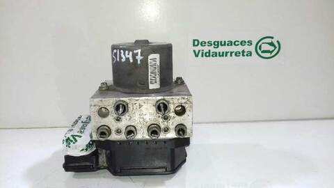 Abs Ford Mondeo AMBIENTE 125CV 92KW