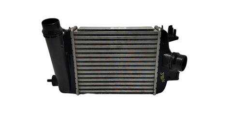 Intercooler Renault Clio EVOLUTION 1 TCE BIVALENT GASOLINA - GPL 101CV