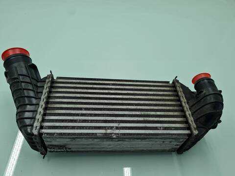 Intercooler Peugeot 5008 ALLURE 163CV 120KW