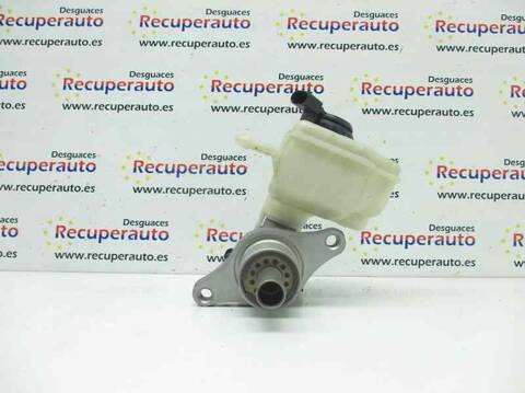 Foto 2ª: Bomba Freno Seat Leon CAXA (2012)