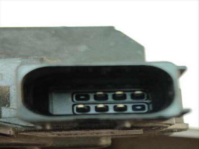 Cerradura Puerta Delantera Derecha Opel Corsa 1.4 08 68)