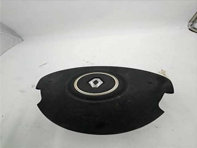 Foto 2ª: Airbag Delantero Izquierdo Renault Clio 1.5 DYNAMIQUE [1.5 LTR. - 63 KW DCI DIESEL CAT] [K9K 766]