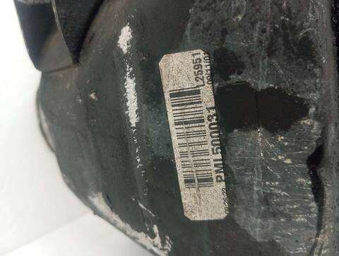 Foto 3ª: Intercooler Land Rover Range V6 TD S 190CV 140KW [276DT] (2005)