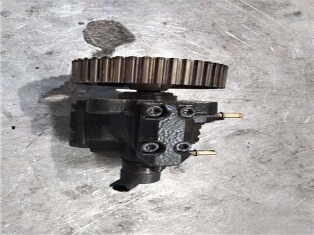 Bomba Inyeccion Citroen Xsara 2.0 1.6 HDI 90 EXCLUSIVE [2.0 LTR. - 66 KW HDI CAT (RHY - DW10TD)]