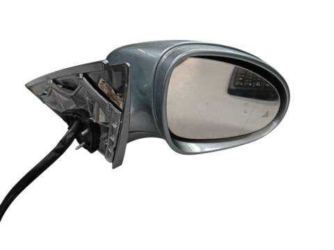 Retrovisor Derecho Mercedes Clase S 220 S 320 CDI 221.022 221.122)