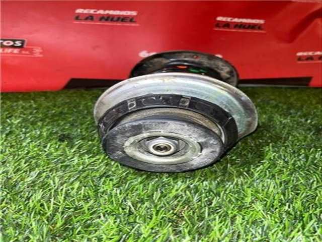 Foto 4ª: Amortiguador Delantero Derecho Renault Express 1.5 ADVANCE [1 5 LTR. - 70 KW BLUE DCI DIESEL FAP] 95CV 04.2021 ) [K9KU876]