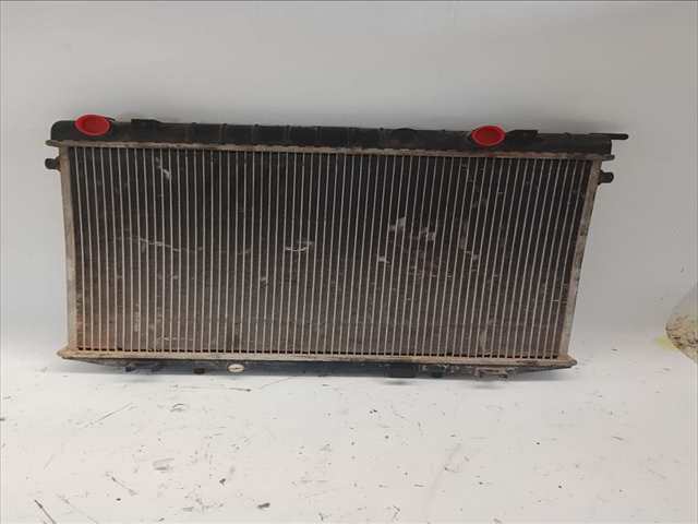 Foto 4ª: Radiador Motor Opel Frontera 2.0 GASOLINA [G/C20NE] (1994)