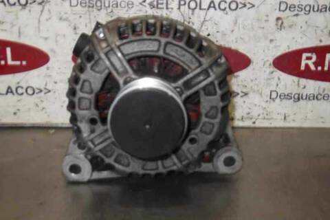 Alternador Citroen C5 BERLINA