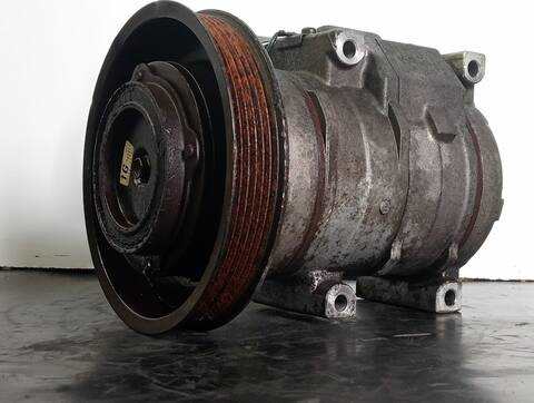 Compresor Aire Acondicionado Honda Accord 2.0I LS CG9) 147CV