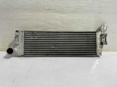 Intercooler Renault Scenic GRAND CONFORT DYNAMIQUE 131CV