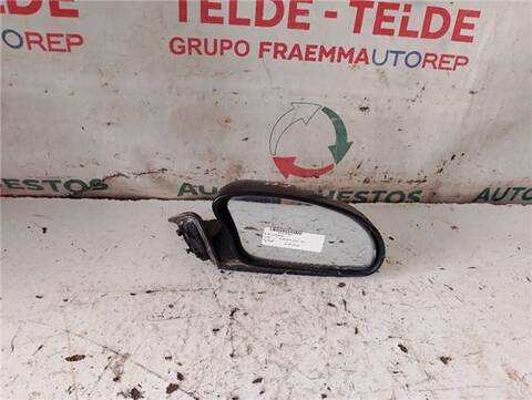 Retrovisor Derecho Toyota Celica 1.6