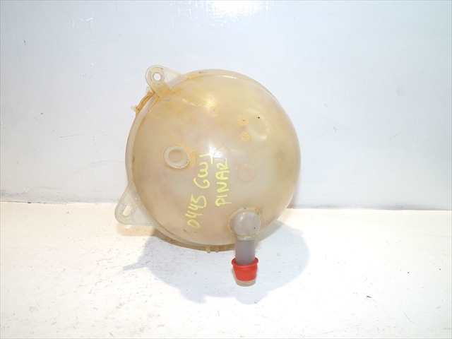 Foto 3ª: Deposito Expansion Volkswagen Beetle 2.0 G 1998-2005 [AQY] (2000)