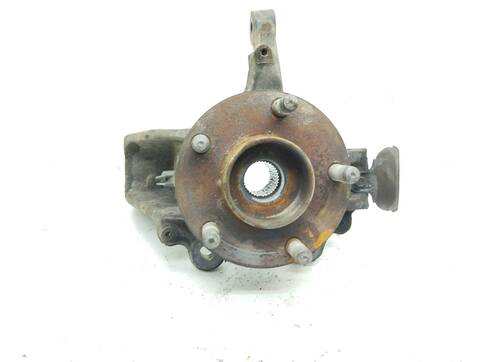 Mangueta Delantera Izquierda Ford C Max AMBIENTE D) 125CV 92KW FOCUS CAP)