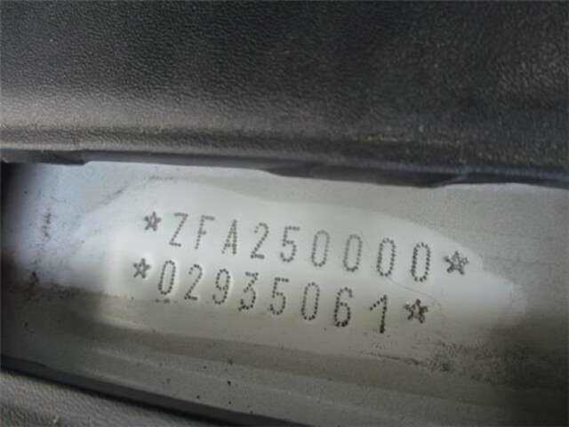 Foto 3ª: Deposito Expansion Fiat Ducato 2.0 D 115 MULTIJET [250 A1.000]