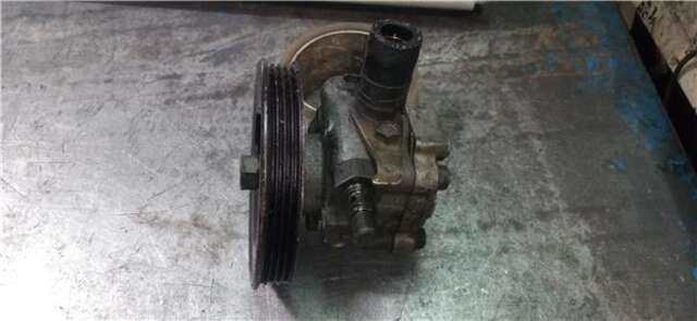 Bomba Servodireccion Mitsubishi Montero 2.5 TD