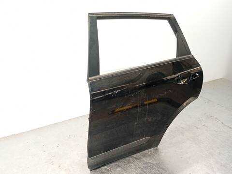 Foto 2ª: Puerta Trasera Izquierda Kia Niro 1.6 GDI HYBRID 105CV 77KW [G4LE] (2018)