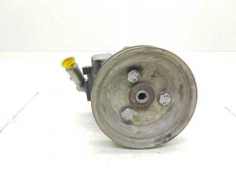 Foto 4ª: Bomba de Direccion Fiat Linea 1.3 16V JTD CAT 90CV 66KW [199A3000] (2008)
