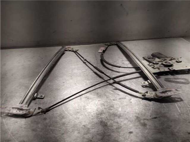 Foto 3ª: Elevalunas Eléctrico Delantero Derecho Citroen Xsara 2.0 1.6 HDI 90 EXCLUSIVE [2.0 LTR. - 66 KW HDI CAT (RHY - DW10TD)]