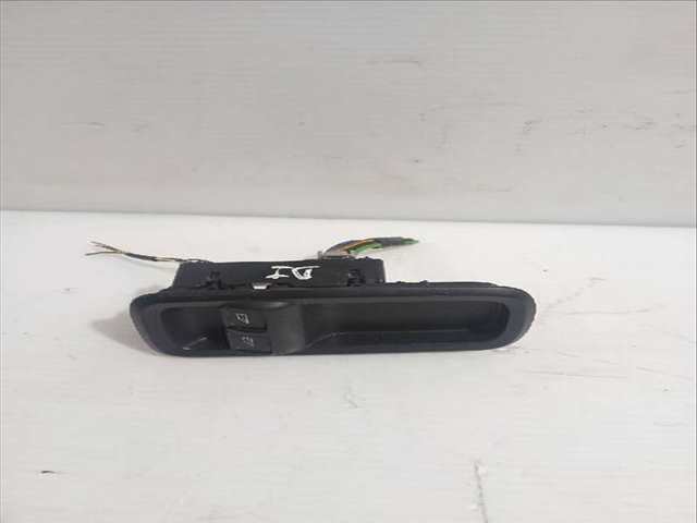 Foto 2ª: Botonera Elevalunas Ford Ka 1.2 70CV [B2KA] (2014)