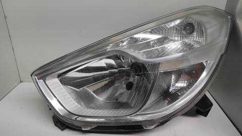 Faro Izquierdo Dacia Dokker H5F402