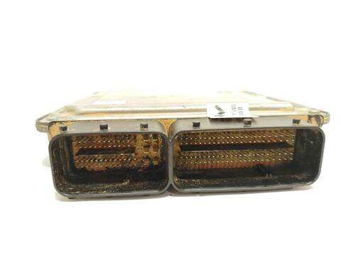 Foto 3ª: Centralita Motor ECU Bmw Serie 1 116 D F20) [B37D15A] (2017)