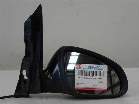 Retrovisor Derecho Opel Astra 1.6 115CV 85KW