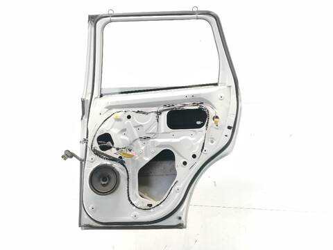 Foto 3ª: Puerta Trasera Derecha Mitsubishi Outlander PLUG-IN HYBRID GG2W) [S61] (2012)