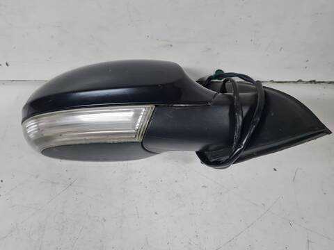 Retrovisor Derecho Volkswagen Passat ADVANCE BERLINA 140CV 103KW