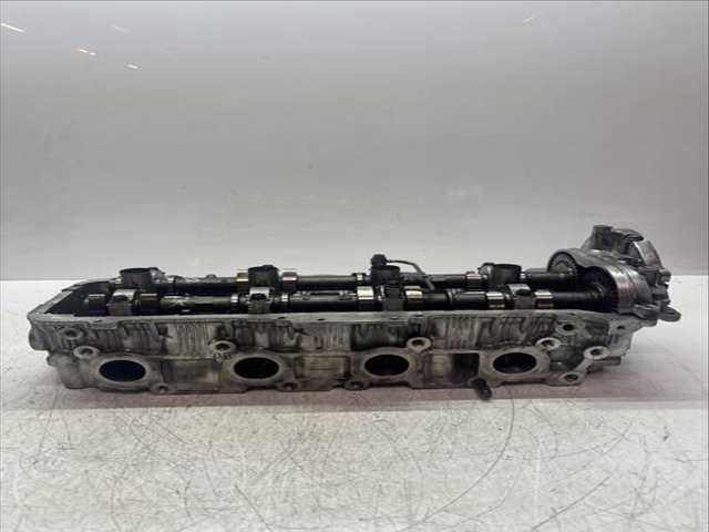 Foto 3ª: Culata Toyota Tundra 249CV 183KW [2UZ 2UZ-FE] (1999)