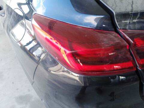 Foto 2ª: Piloto Trasero Izquierdo Kia Xceed DRIVE 136CV 100KW [D4FE] (2020)