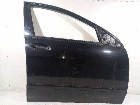 Puerta Delantera Derecha Mercedes Clase R 280 R 350 CDI 4-MATIC 251.022) 224CV 165KW