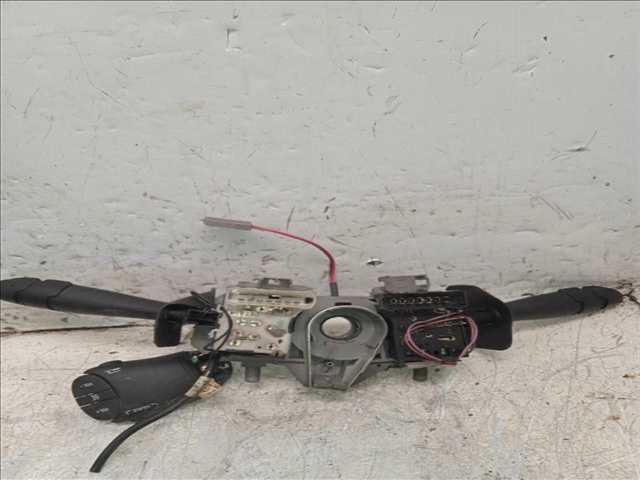 Foto 4ª: Mando Luces Renault Scenic 1.9 DIESEL 4X4 [F9Q] (2003)