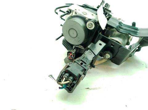 Foto 2ª: Abs Toyota Corolla 1.8 VVTI HYBRID ZWE211) (2019)