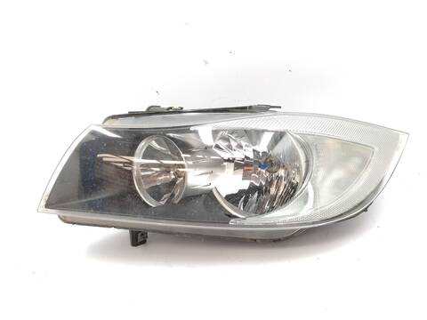 Faro Izquierdo Bmw Serie 3 320 G I 150CV 110KW E90)