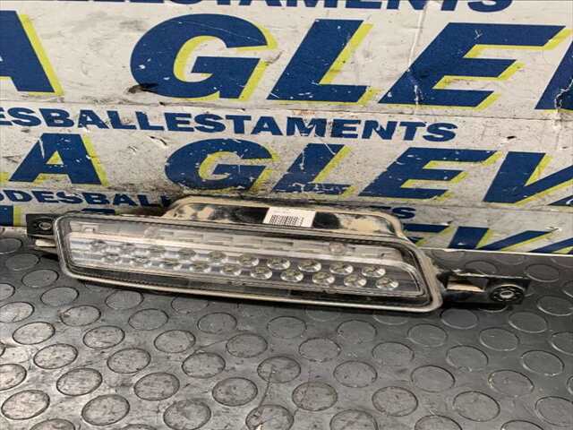 Piloto Portón Izquierdo Subaru Outback 2.5 I