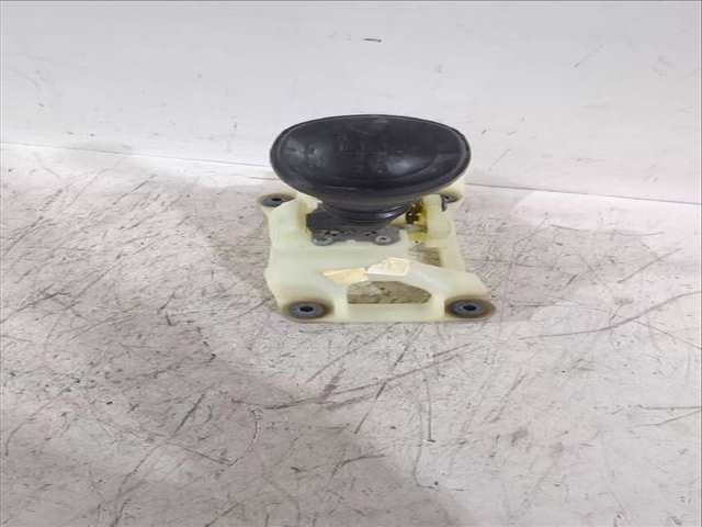 Palanca de Cambio Kia Ceed 1.6 CRDI 90 90CV