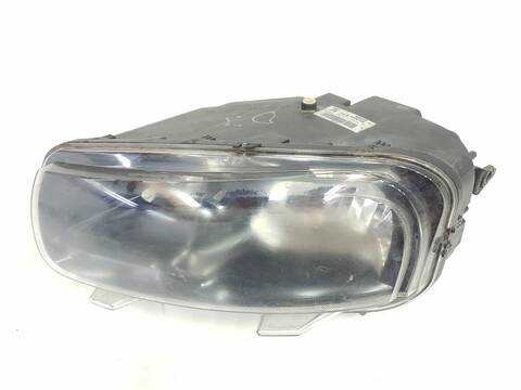 Faro Izquierdo Citroen C4 CACTUS FEEL