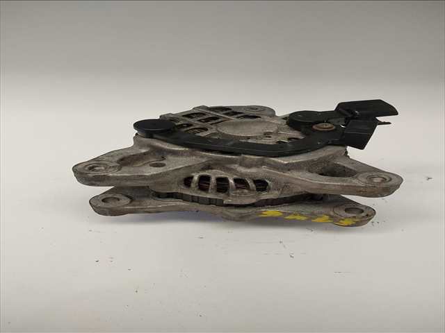 Foto 4ª: Alternador Peugeot 206 2.0 GASOLINA [G/RFN] (2002)
