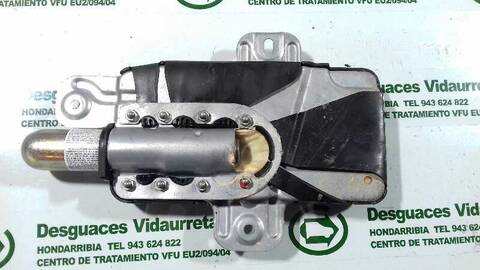 Foto 2ª: Airbag Lateral Delantero Izquierdo Bmw Serie 3 315 2.0 16V DIESEL CAT BERLINA 136CV 100KW [20-4D-1] (1999)