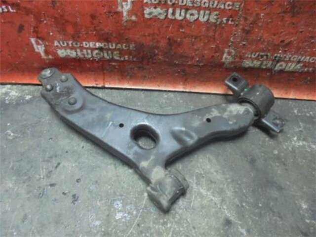 Foto 2ª: Brazo Suspension Delantero Derecho Ford Focus 1.8 TDCI [F9DA]