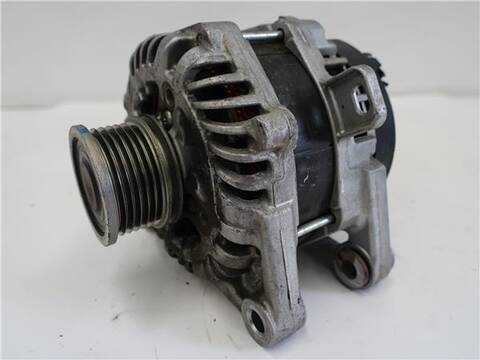 Alternador Peugeot Rifter 1.5 ACCESS LONG 102CV 75KW