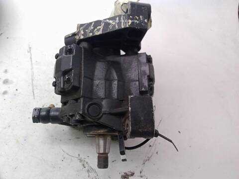 Bomba Inyeccion Renault Megane VERSION INDEFINIDA II BM0/1_ CM0/1_)