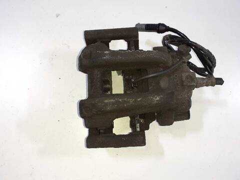 Foto 2ª: Pinza Freno Trasera Derecho Bmw Serie 3 315 320D 184CV 135KW [N47D20C] (2012)