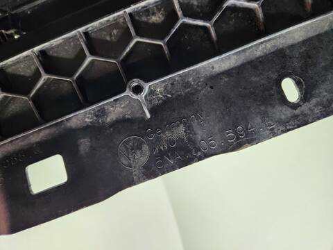 Foto 3ª: Panel Frontal Volkswagen Tiguan LIFE 122CV 90KW [DTRC] (2021)